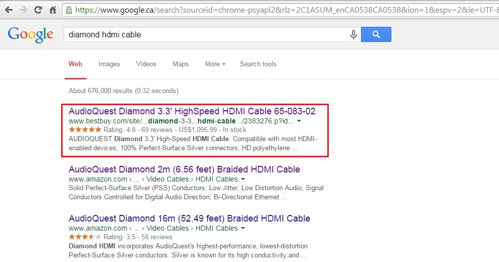 diamond-hdmi-cable-best-buy