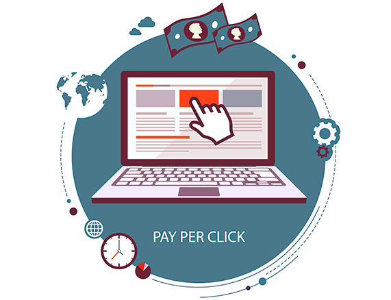 pay-per-click-ppc-toronto