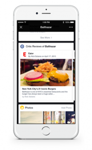 facebook-eater-balthazar-review-540x874