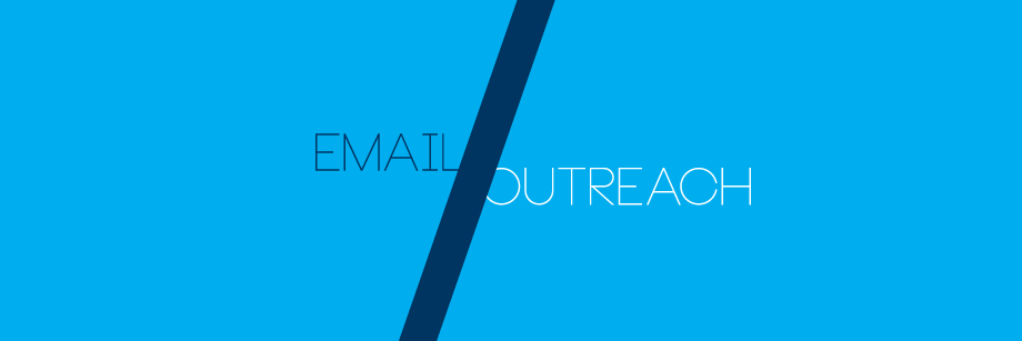 The Science Behind Outreach Emails For Link-Building